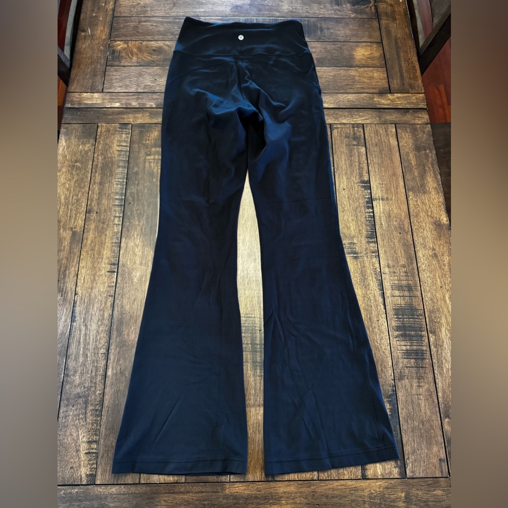 Lululemon Groove Pant